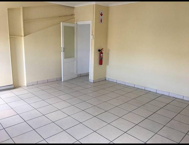 INDUSTRIAL FOR SALE IN MKONDENI